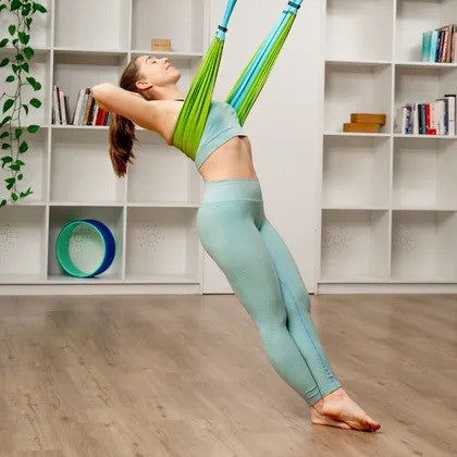 Special Order For Malina