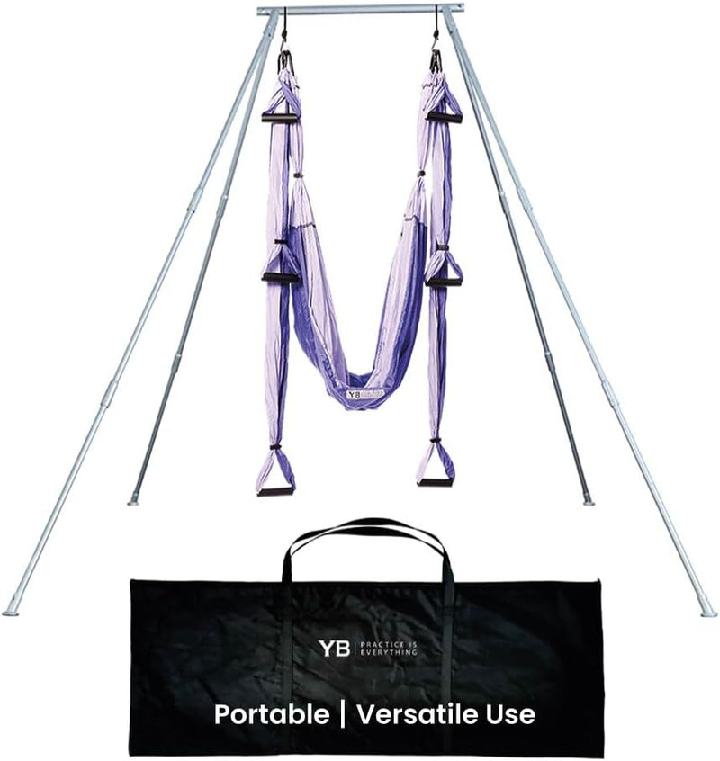 Freestanding Stand